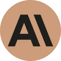 Anthropic