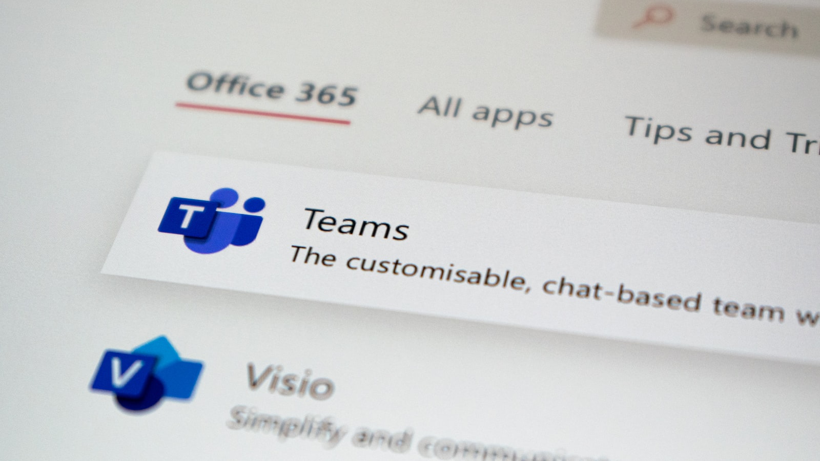 Sales team using ACCLR8 platform for outreach campaign management